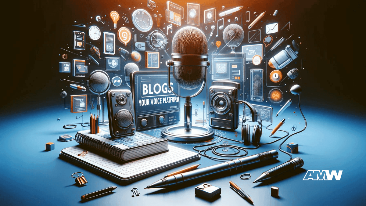 personal website, best personal, personal branding website,