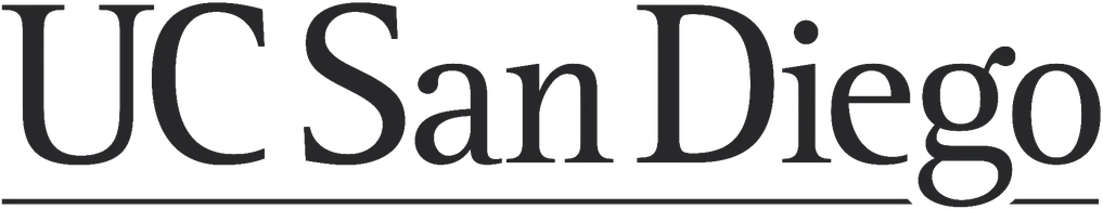 UC San Diego