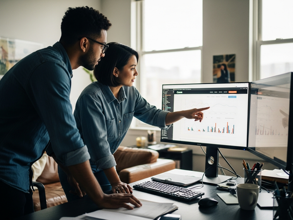 Professional seo services in Tampa