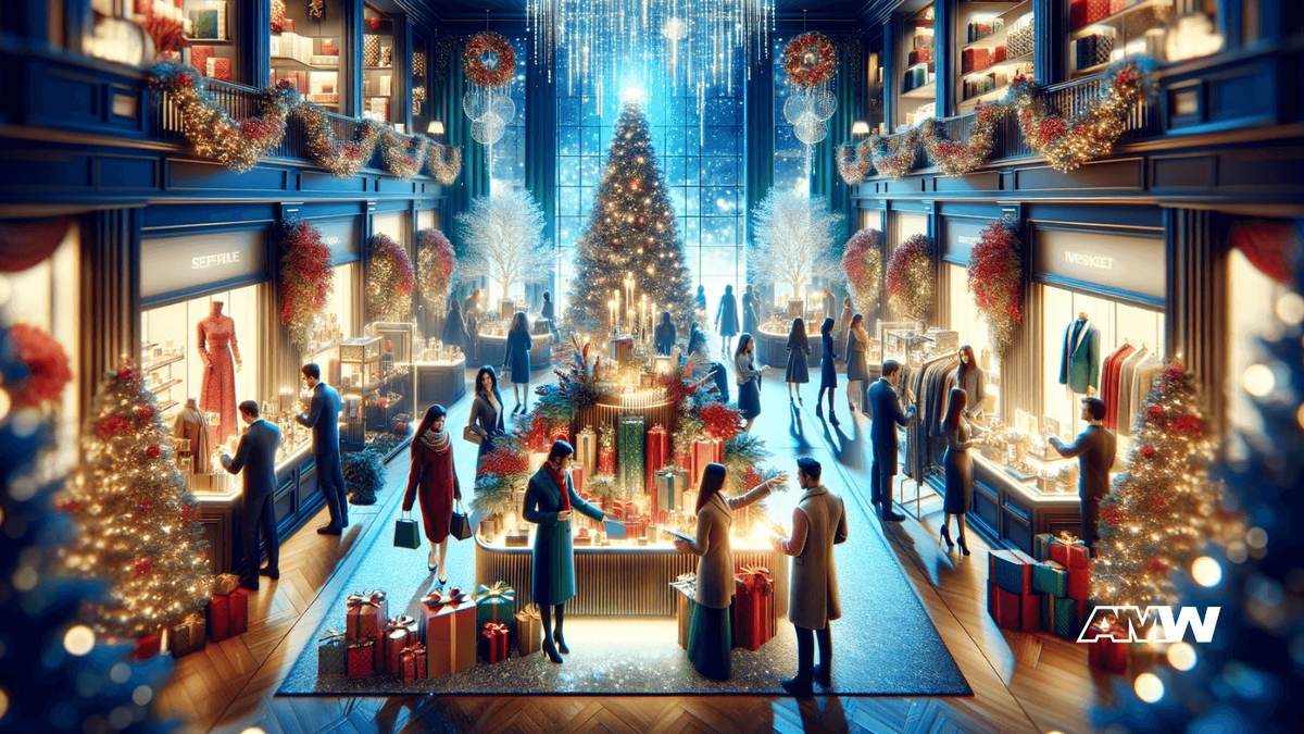 christmas giveaway, christmas sale, christmas lights, free gift, more sales, christmas themed.