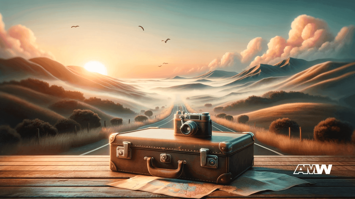 From Dreams Destinations