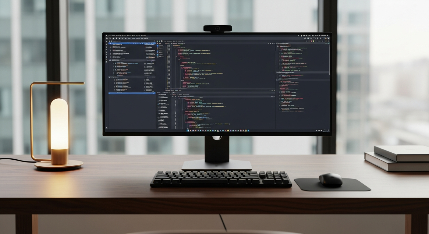 Web Development Agencies