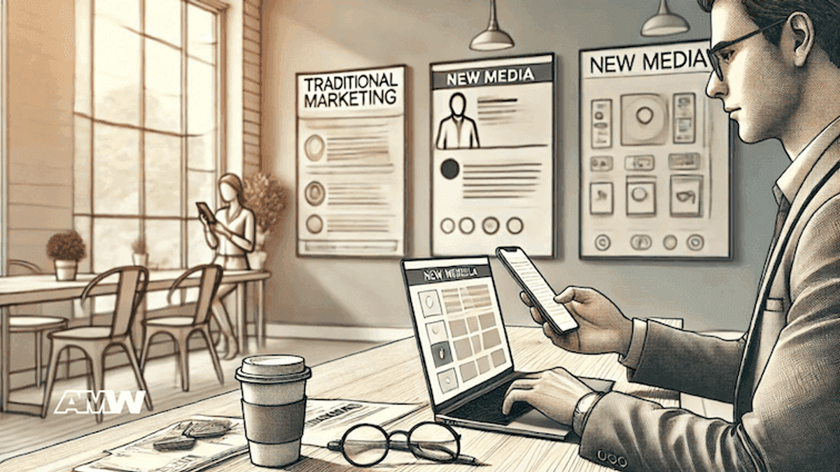 promote music, artists