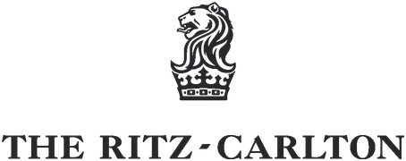 The Ritz-Carlton