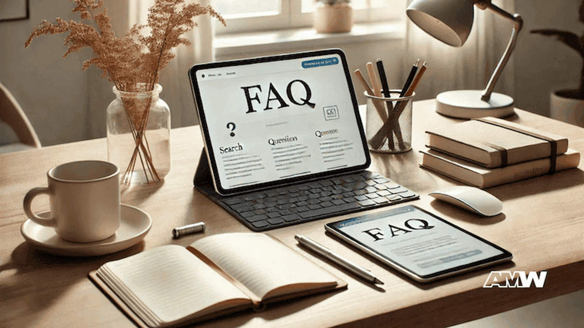 own strategy, social media marketing, competitive analysis, paid ads, other accounts, social network