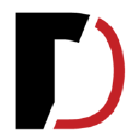 Disruptive Advertising