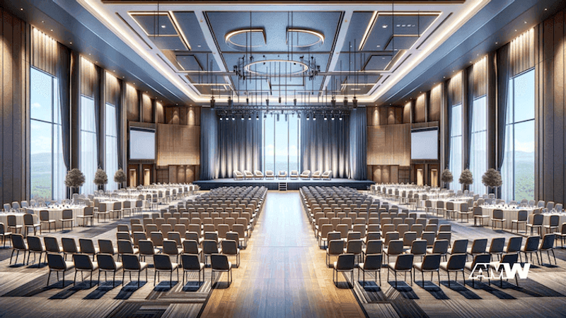 Plan Conference Stepbystep