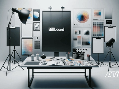 Creating Billboard Ads