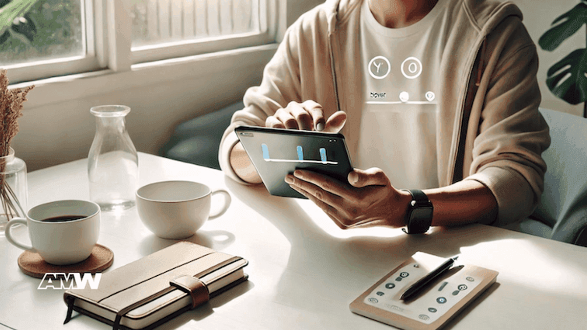 social media marketing, other videos