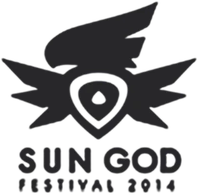 Sun God Festival