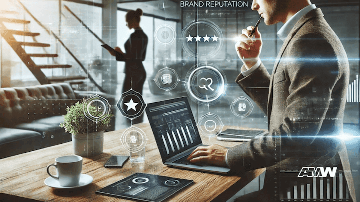 public relations, creative communications agency, marketing campaigns, pr agency