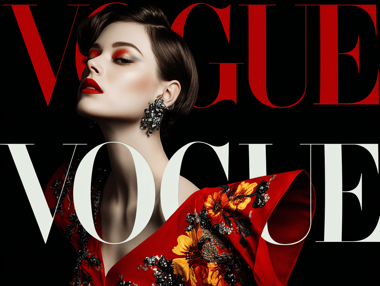 Appoints Chloe Malle