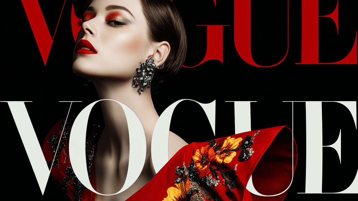 Appoints Chloe Malle