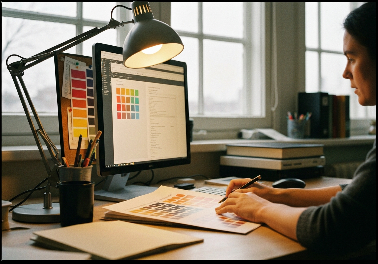 Professional content marketing services in Minneapolis