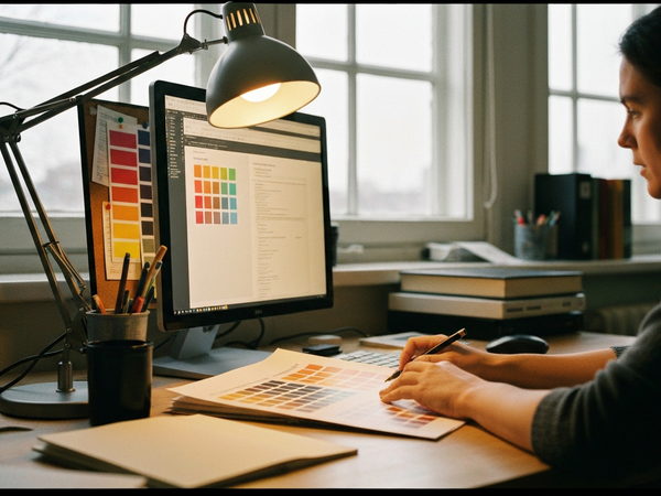 Professional content marketing services in Minneapolis