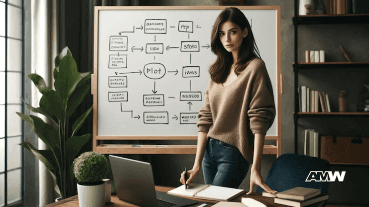 Personal brand