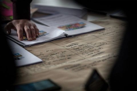 Event Marketing Strategy, event marketing plan