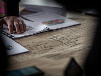 Event Marketing Strategy, event marketing plan