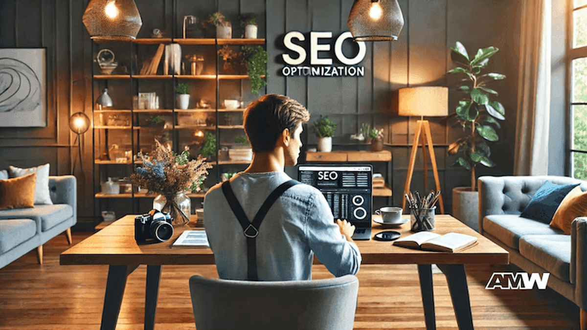 more videos, embed videos