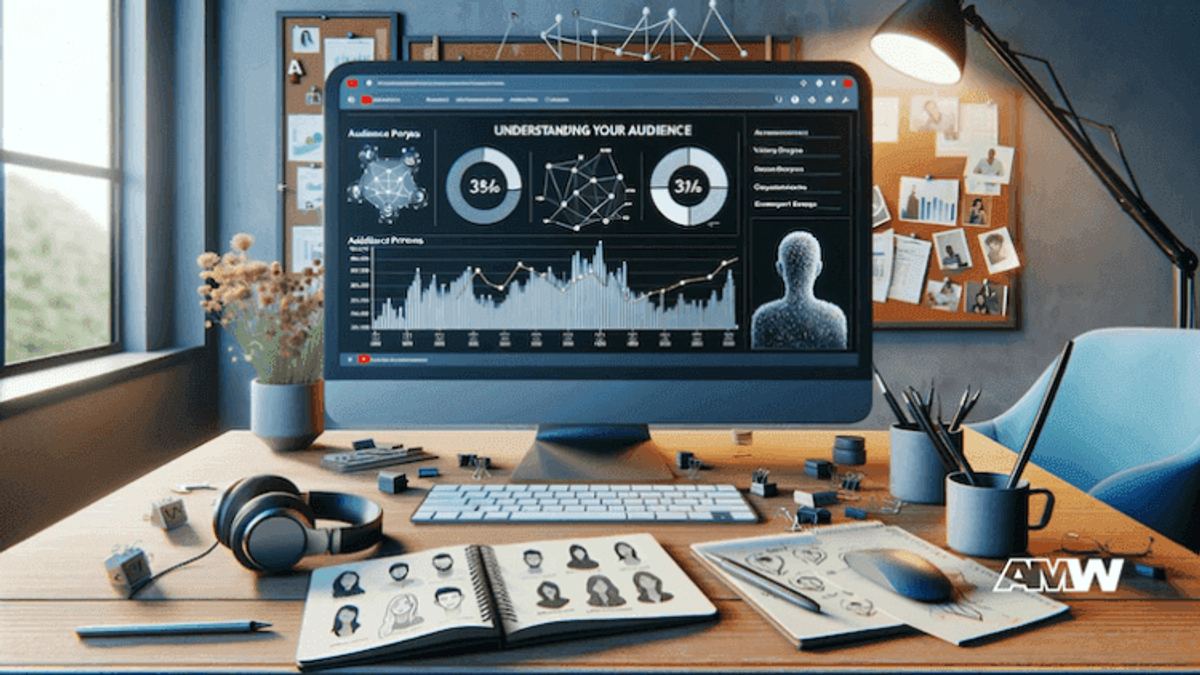 Grow your Youtube channel