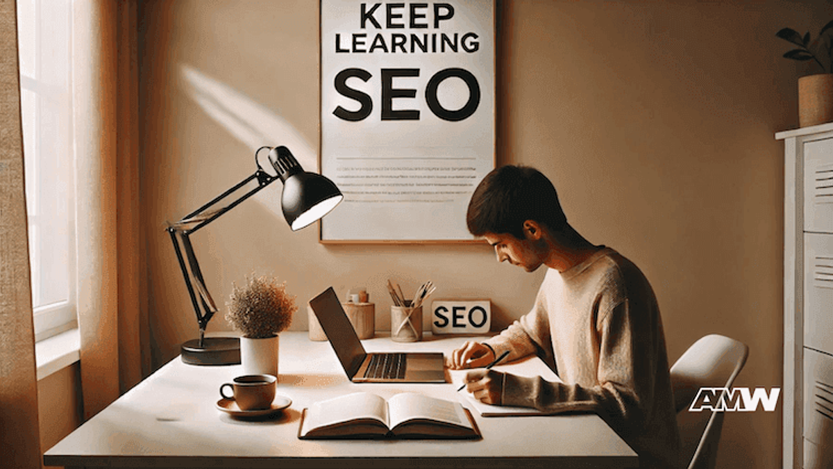 search engine, seo stands