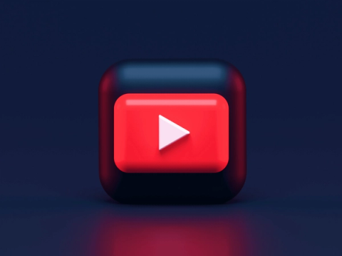 Youtube Promotion The