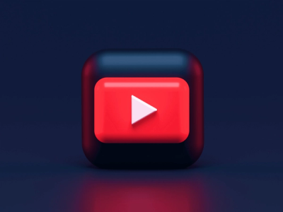 Youtube Promotion The