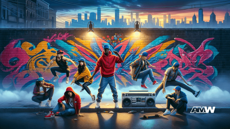 Promotion Tactics That