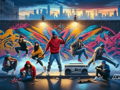 Promotion Tactics That