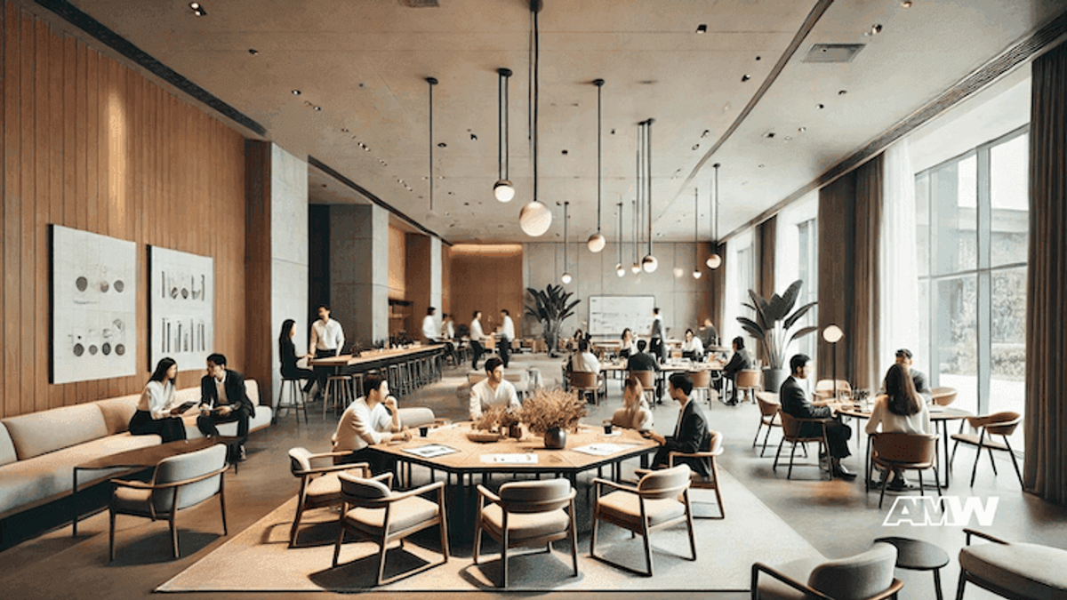 charity event, attend workshops