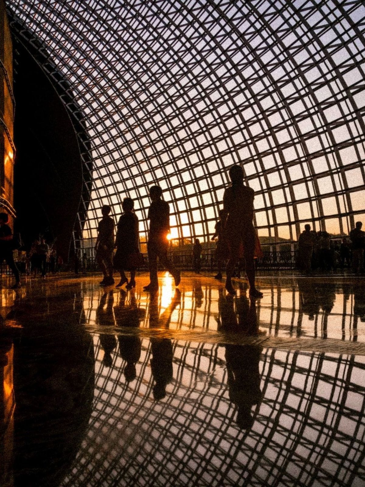 bel canto, bel canto opera