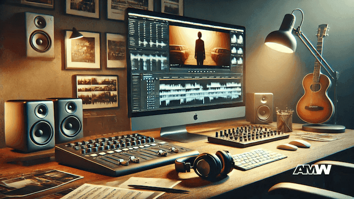 song, fantasy, music videos,