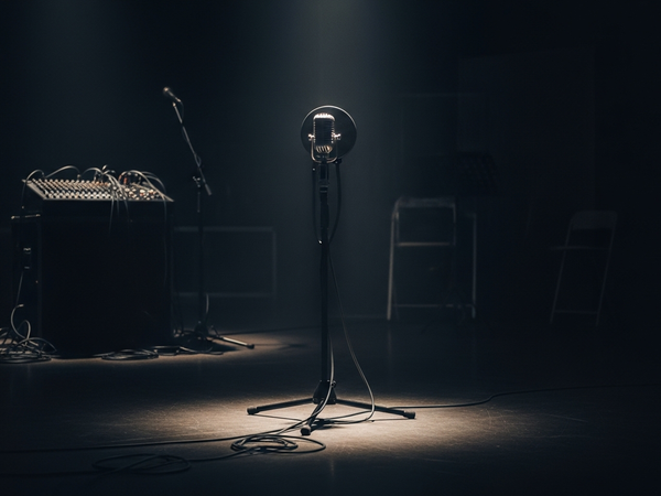 Entertainment marketing services in Miami - professional solution