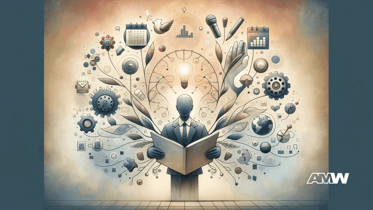 event strategy plan