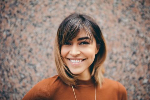 Music industry professional working on what you need to know before you get a music publicist