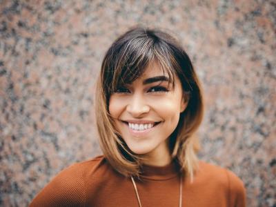 Music industry professional working on what you need to know before you get a music publicist