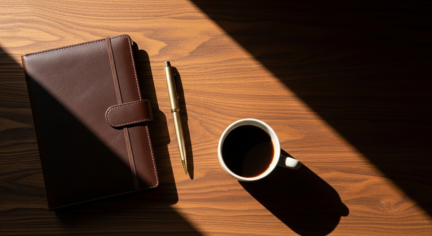 10 Marketing Resolutions Every Brand Should Make for 2026