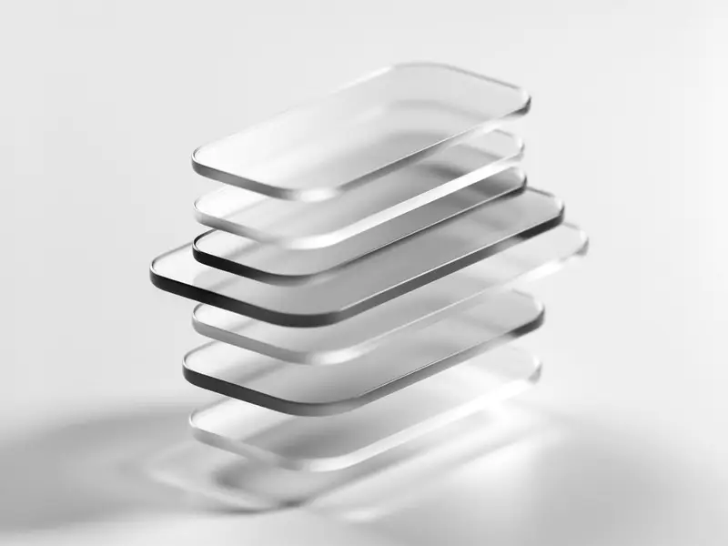 App Development Agencies