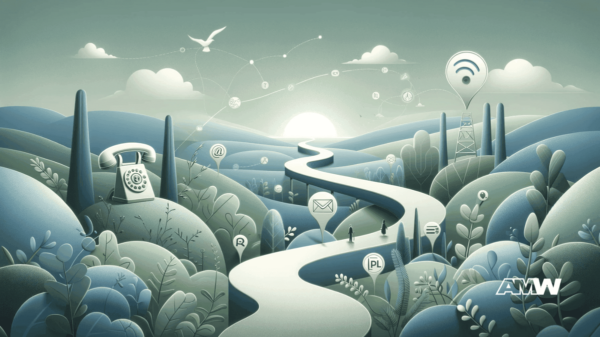 tourism pr, team, business, company.