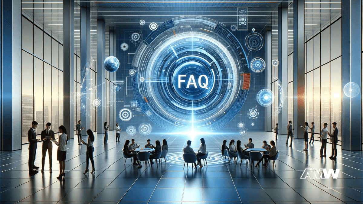 press release, public relations professional, pr agency, pr tactics, public relations examples,