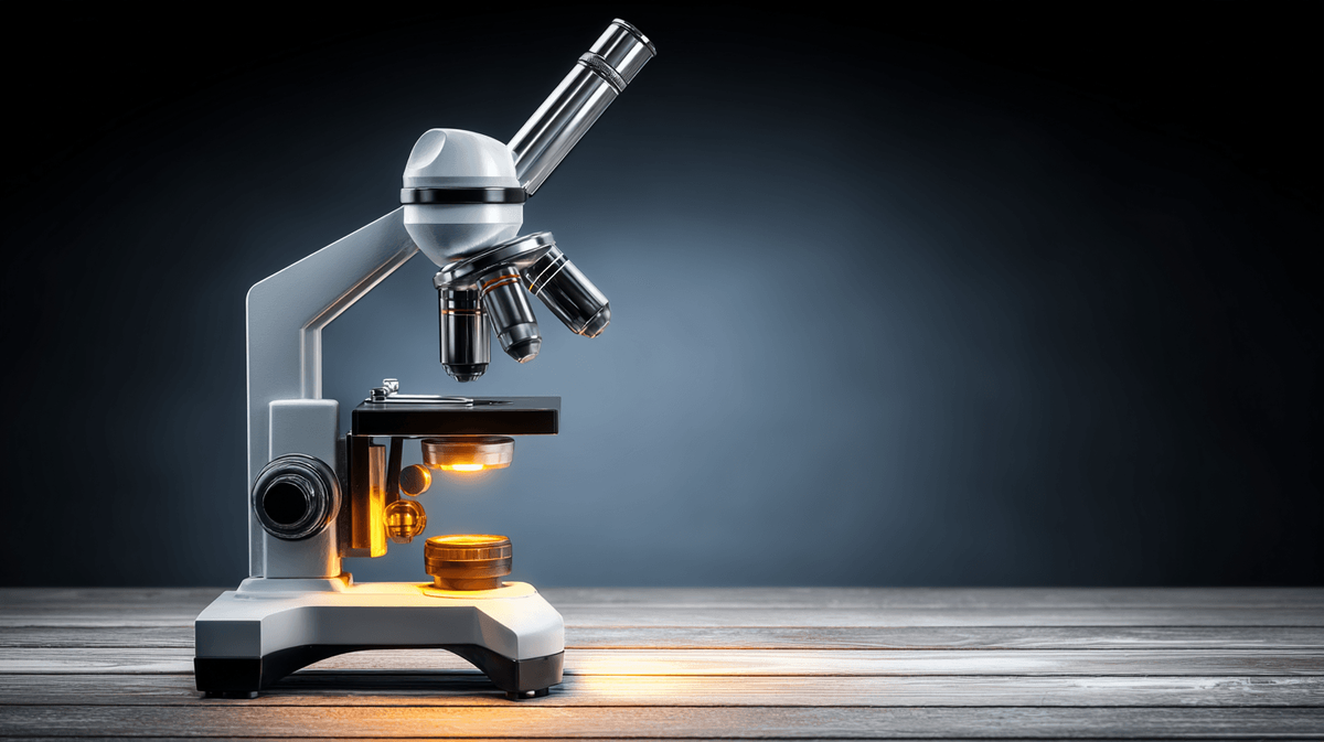Biotechnology Research Development