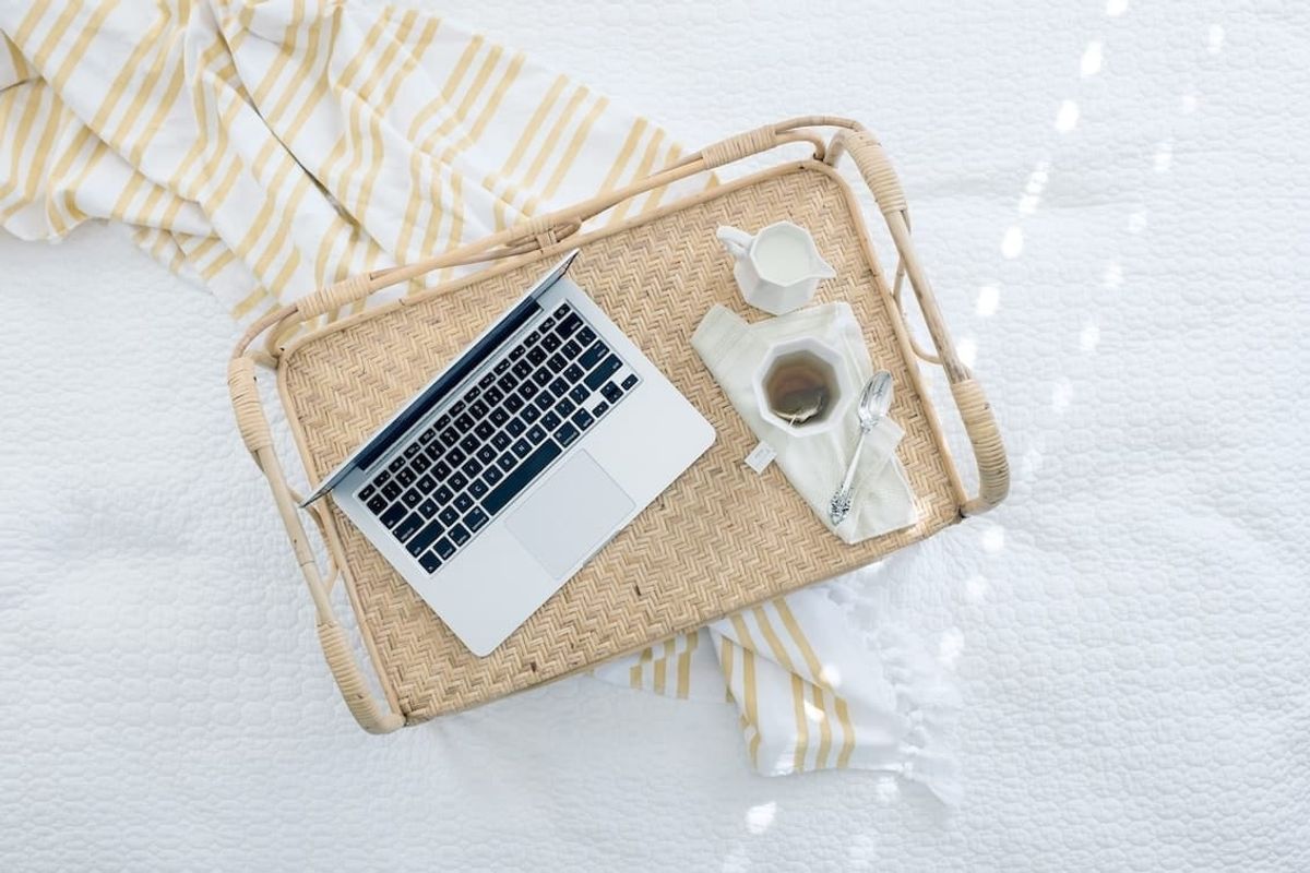 lifestyle brand, target audience, brand identity, user generated content