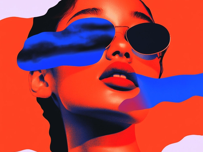 Music industry professional working on 10 proven soundcloud promotion strategies to skyrocket your music career