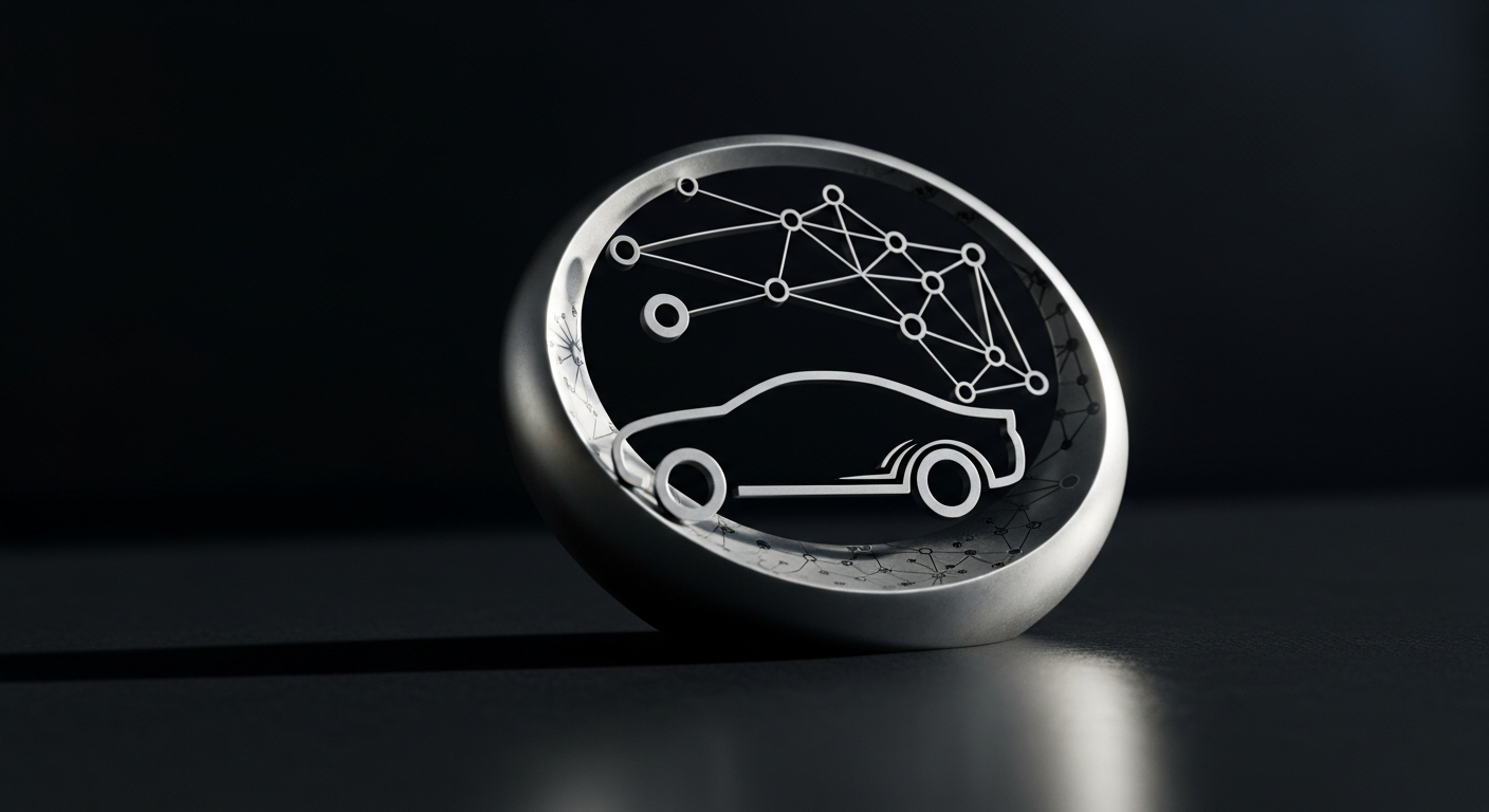 Automotive Digital Marketing — Digital Marketing