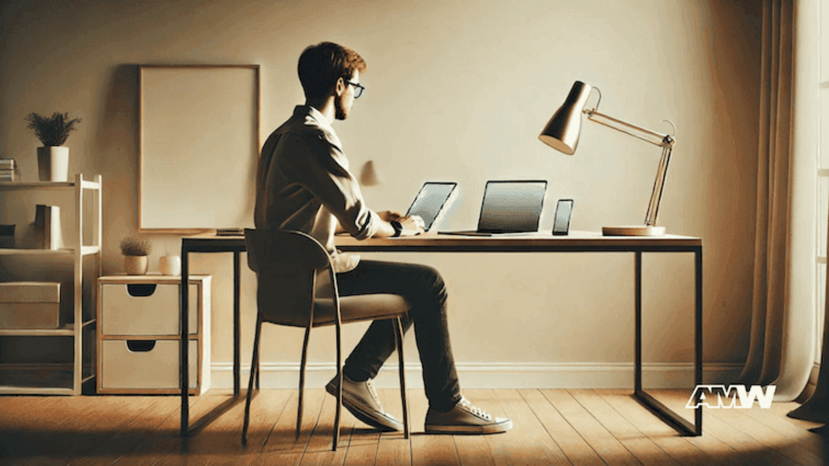 promote your business, small business