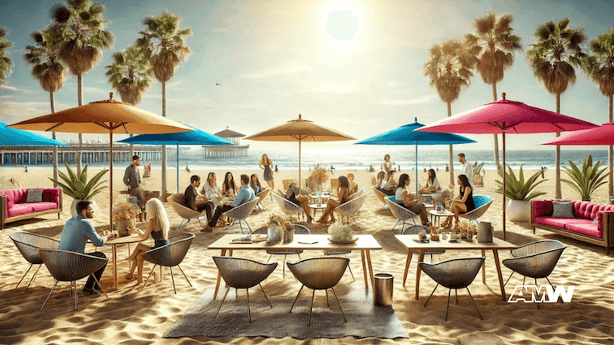 digital marketing, los angeles, key services
