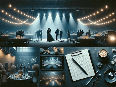 Ultimate Guide Types