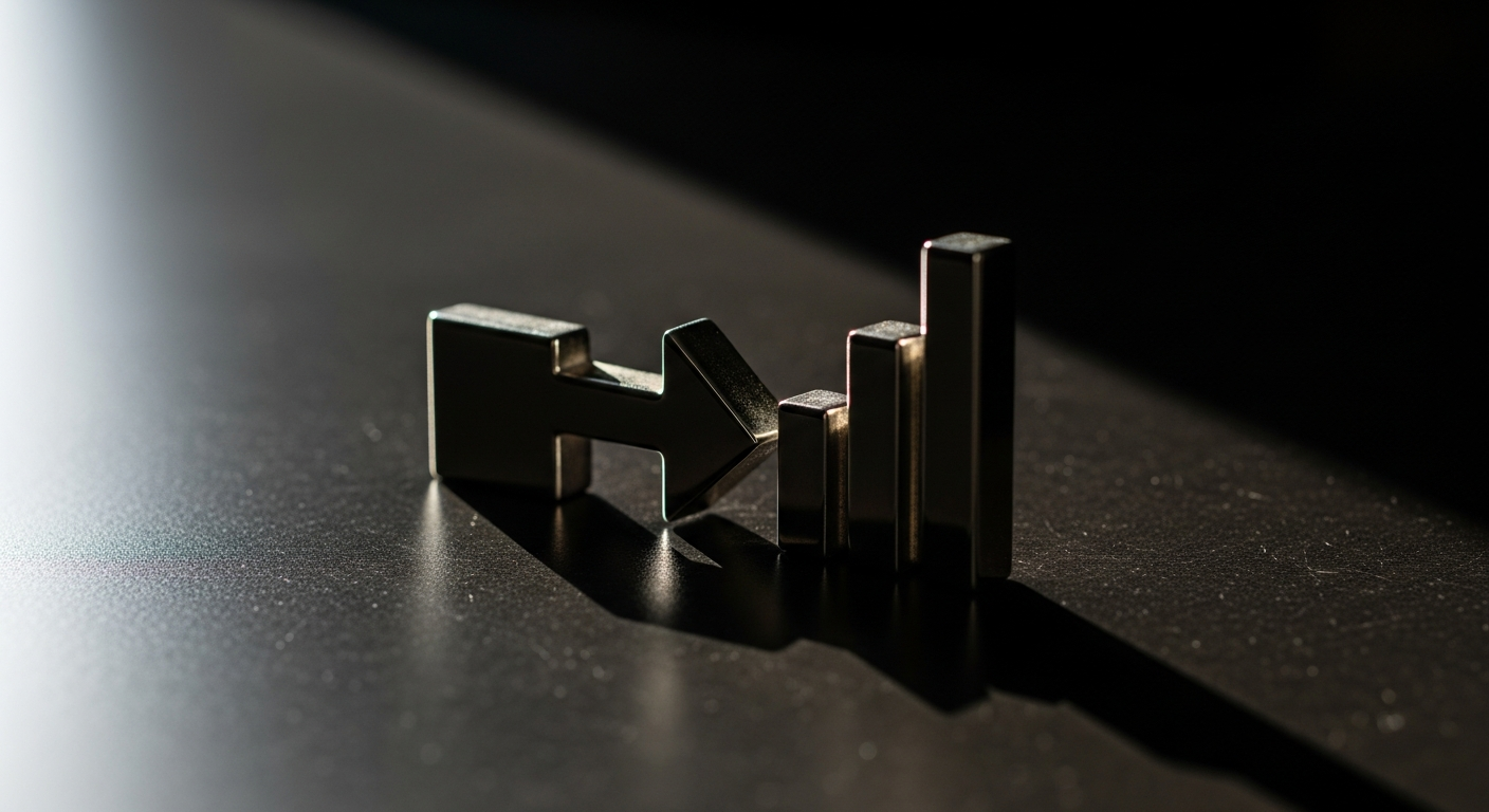 Financial Services Digital Marketing — Digital Marketing