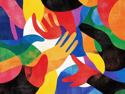 Your Mission Powerful