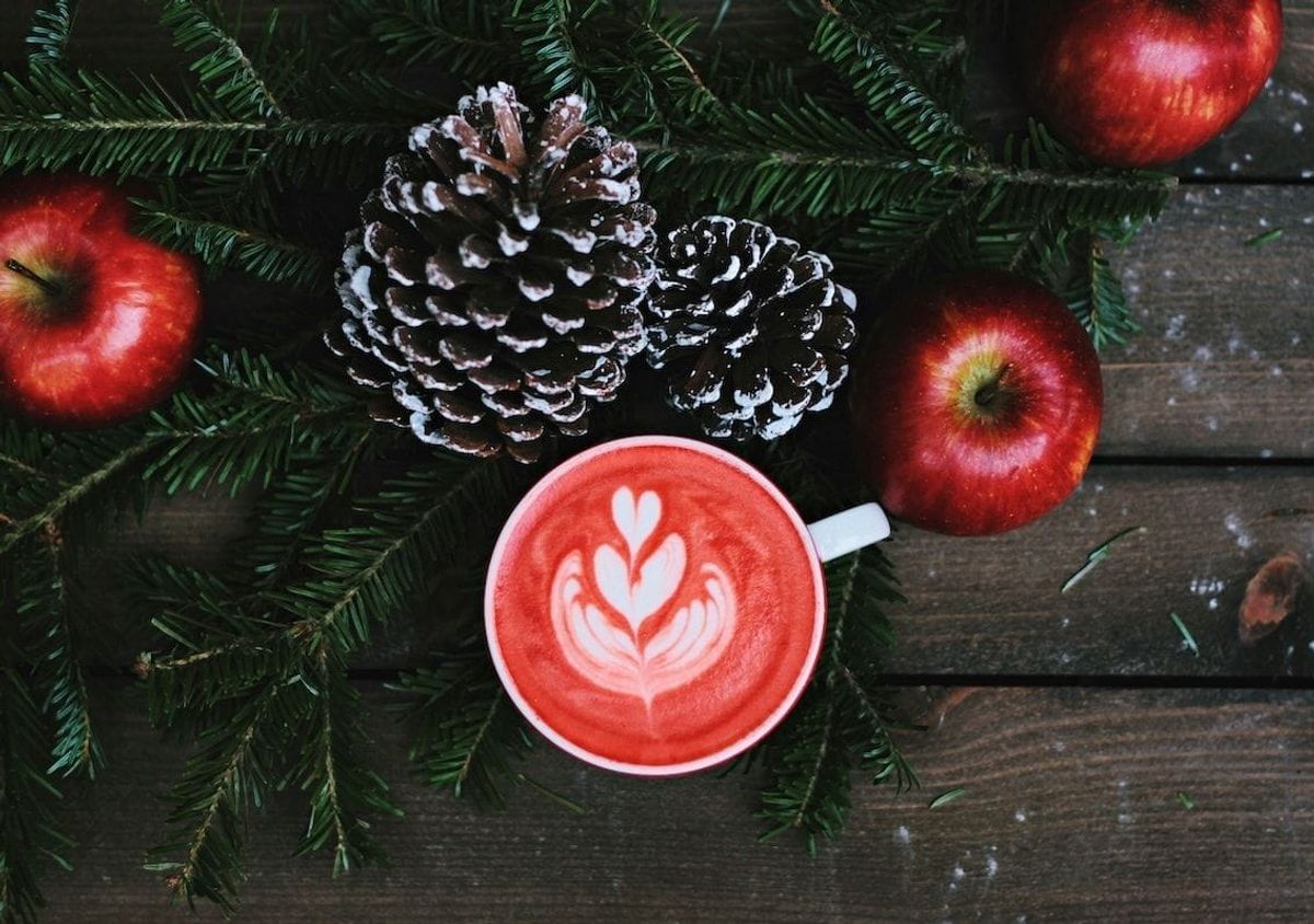 christmas party, christmas tree, holiday party, christmas party themes, christmas theme, funny christmas party themes